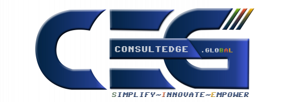 ConsultEdge Global – Online Assessment & Examination Portal