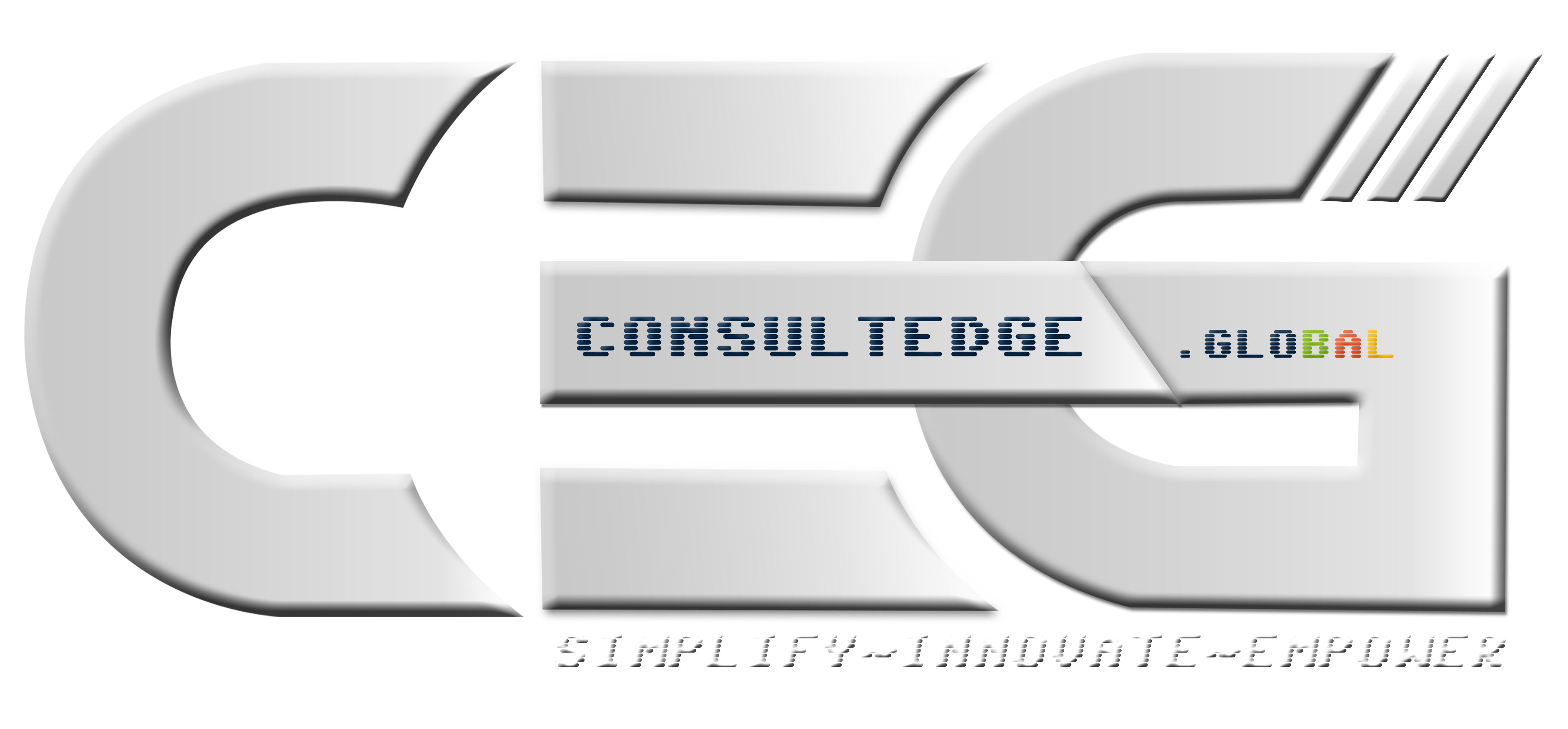 LMS ConsultEdge